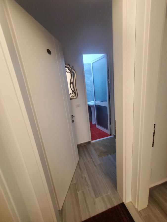Bs Hotel Dıraç Dış mekan fotoğraf